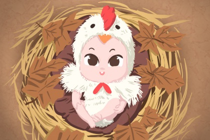 黄历黄道吉日,老黄历黄道吉日测算网_万年历日历对照_择日选吉精准平台,日历黄历通胜版_2026万年历黄道吉日_择日测算平台官网