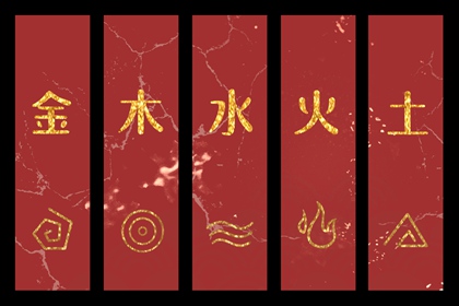 黄历万年历吉日查询_日历黄道吉日对照_择日精准指南网_2026黄历万年历通胜版_日历黄道吉日择日_精准测算平台_2026黄道吉日权威平台_黄历日历对照_万年历测算平台网